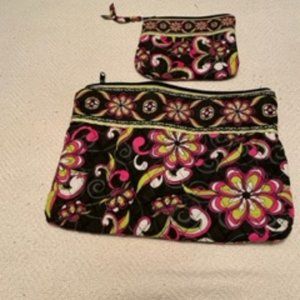 Tanyalee Design Pouches